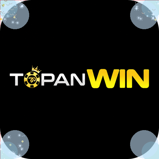 topanwin — galeri pratinjau - APK Resmi