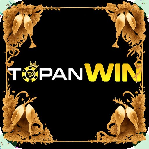 topanwin — galeri pratinjau Resmi APK
